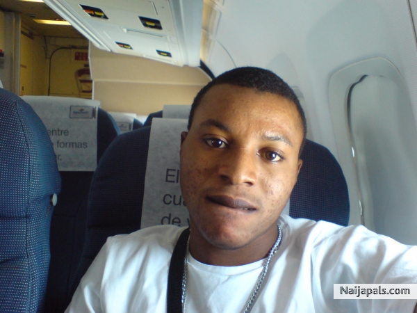 fine boy - click for next photo