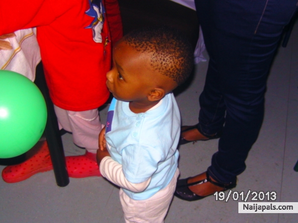  - click for next photo