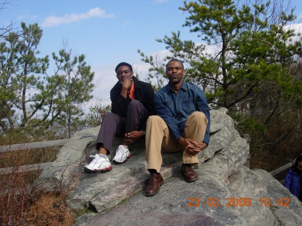 north carolina - click for next photo