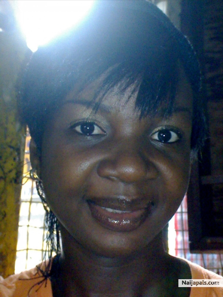 phanie - click for next photo