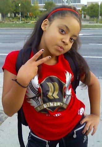 Order your Maeback shirts - click for next photo