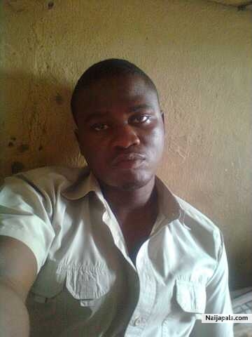 hmmm naija!! i hail oh!!!!! - click for next photo
