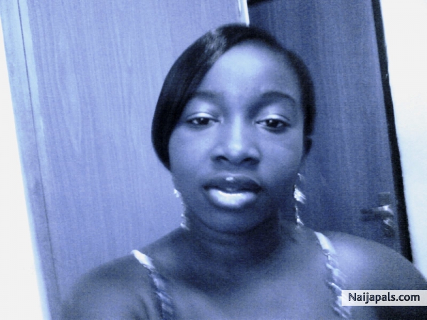 Faithy2009