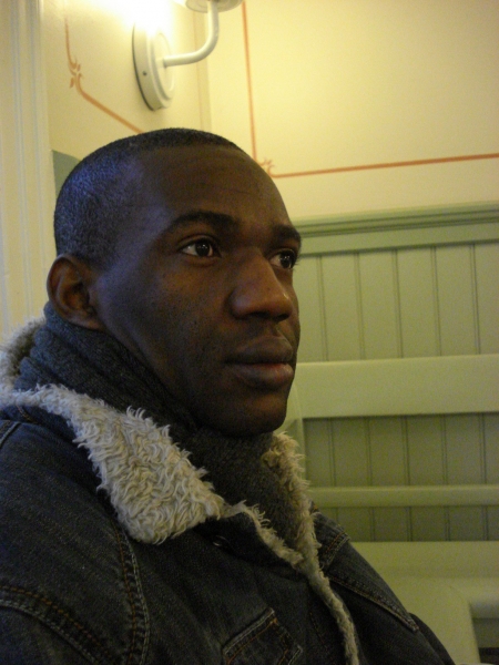  - click for next photo
