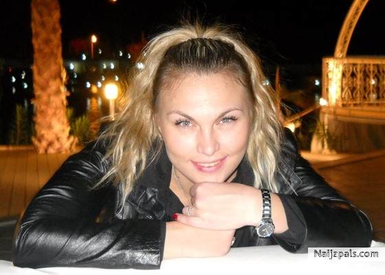 good - click for next photo