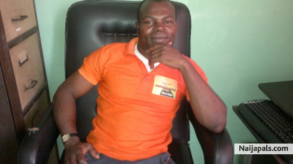 Engr - click for next photo
