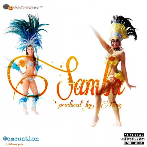 Samba