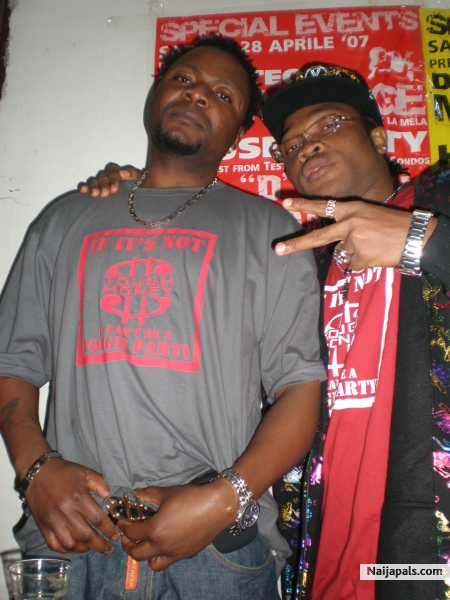 k 1 and african china. - click for next photo