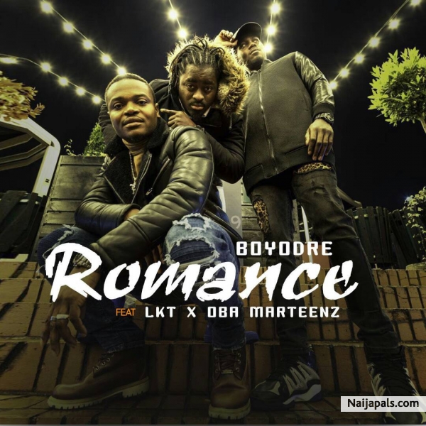 Romance