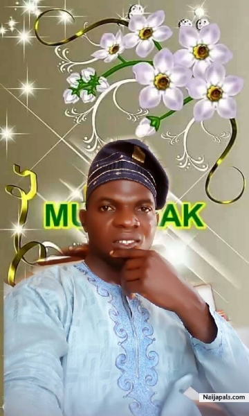 I love my self - click for next photo