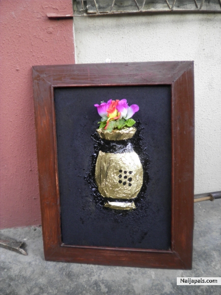 my art work - click for next photo