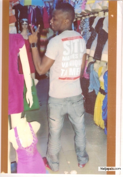  - click for next photo