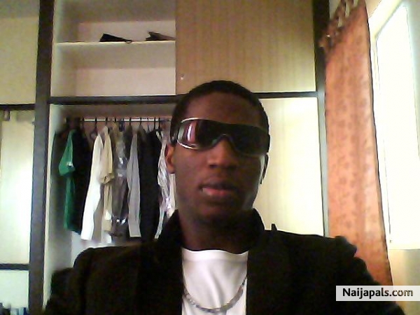 uwasteve