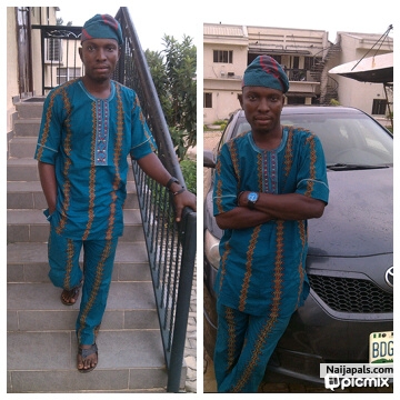  - click for next photo