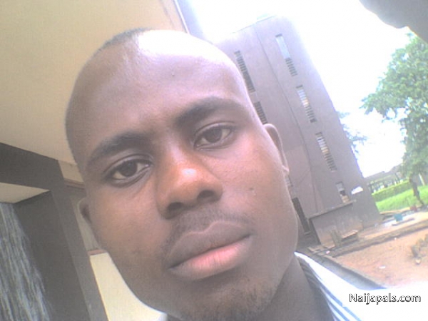 hey u............. - click for next photo
