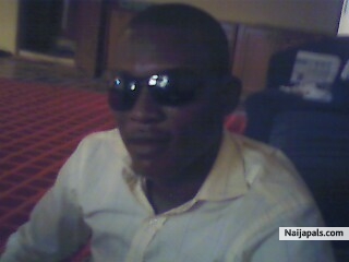 don - click for next photo