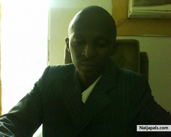 dsc00013 - click for next photo