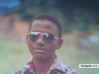  - click for next photo