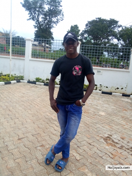 Thank God it' s Sunday 🙏 IMELA BABA 💯🙏🙏🤜🤛 - click for next photo