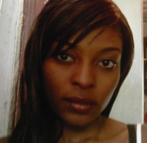 meeee - click for next photo