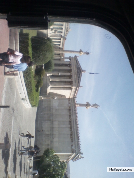 Athens greece - click for next photo
