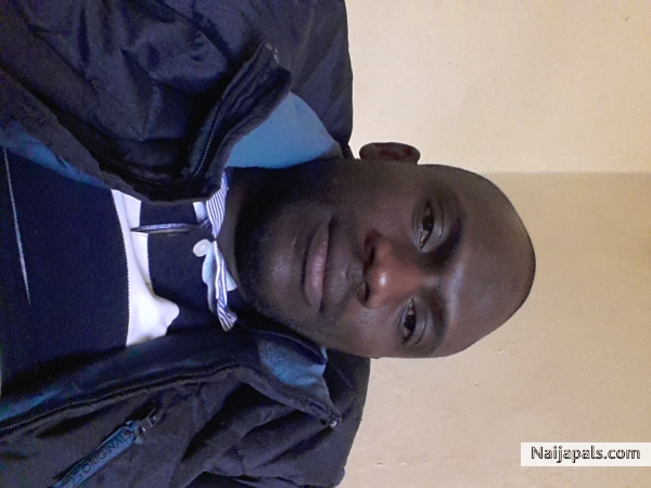 Me,myself and i - click for next photo