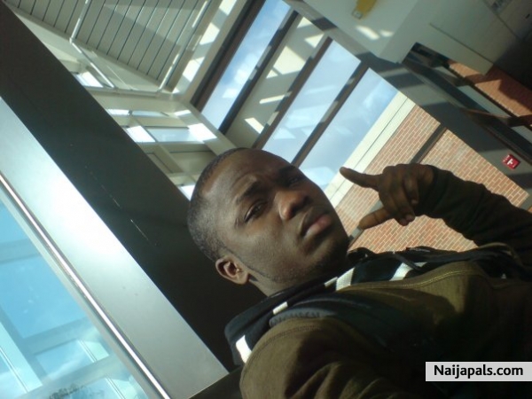 one of dem days at school - click for next photo