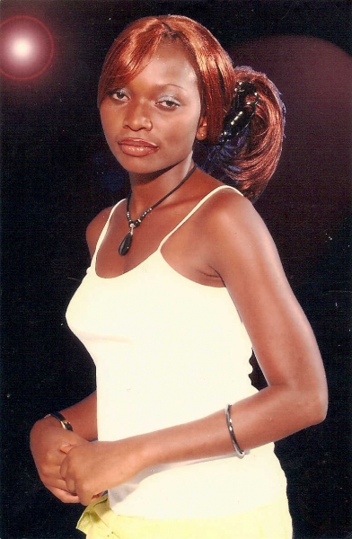  - click for next photo