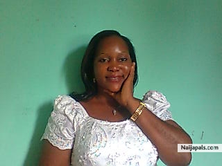 That' s me - click for next photo