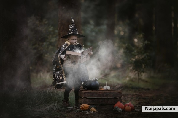 kids will get old but not by growing! - click for next photo