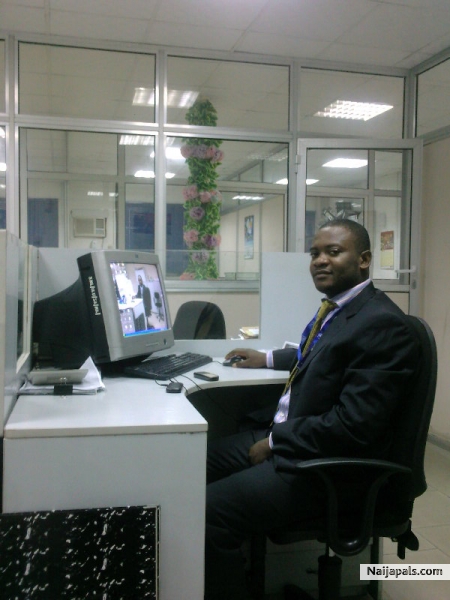 in my office - click for next photo