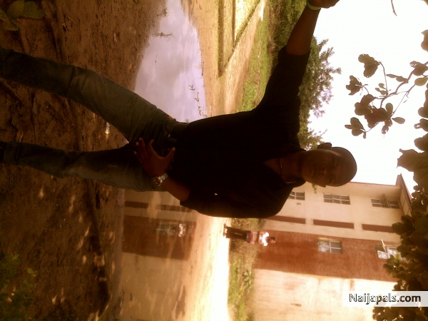 me in skl arena - click for next photo