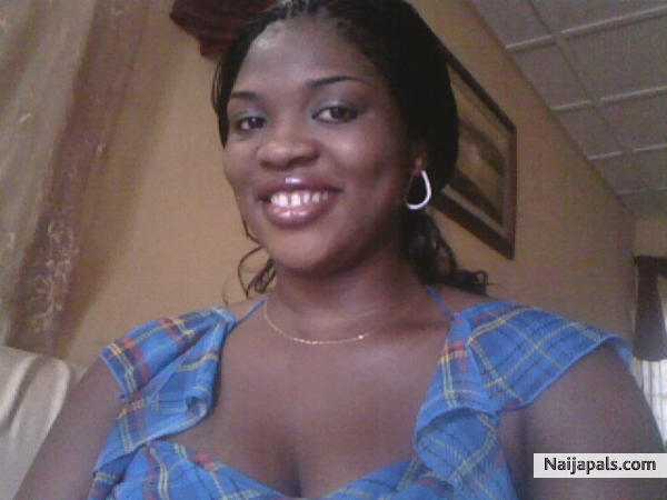me - click for next photo