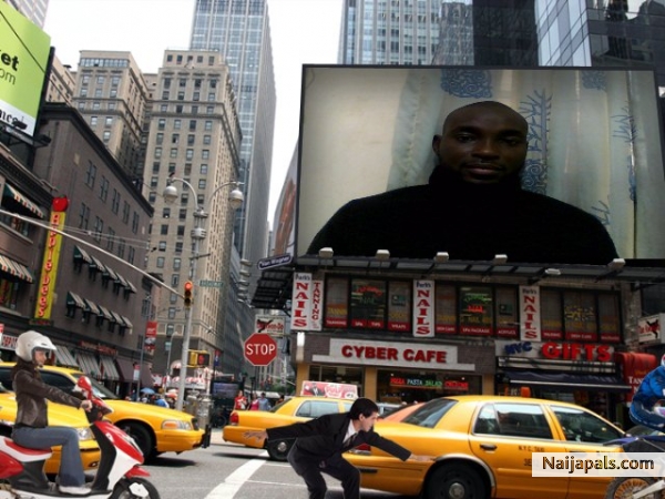  - click for next photo
