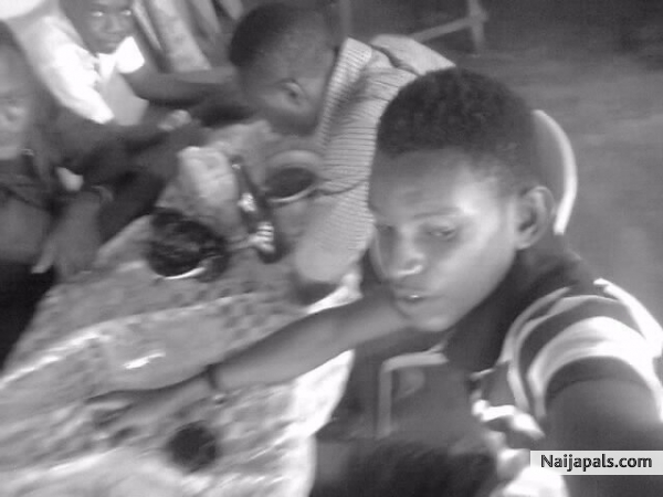  - click for next photo