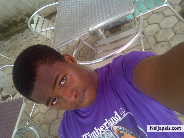 me me me - click for next photo