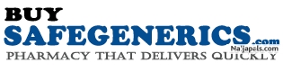 PHARMACY THAT DELIVERS QUICKLY - click for next photo