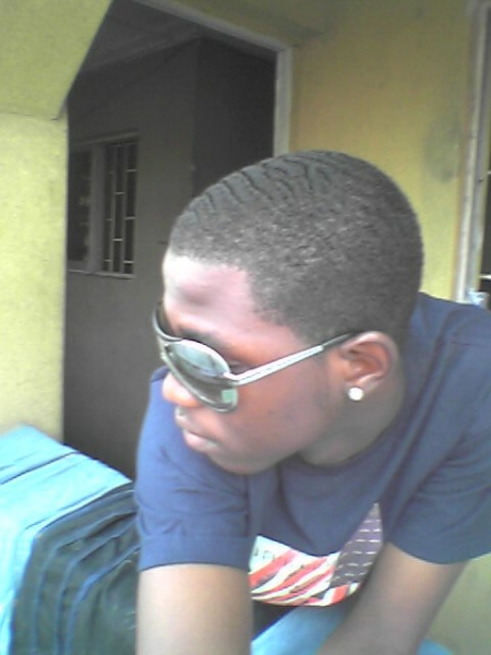 Dword