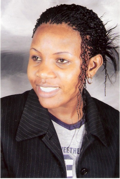 mary mary - click for next photo
