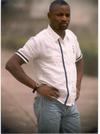 the amicable guy - click for next photo