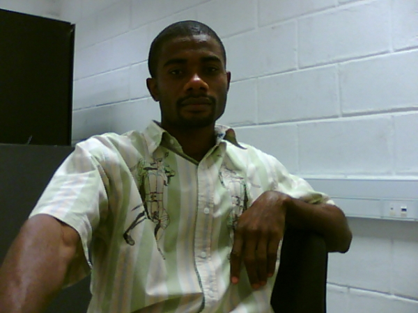 My Pic. - click for next photo