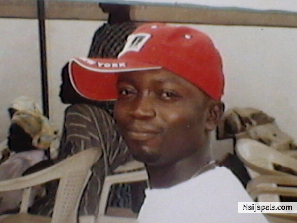  - click for next photo