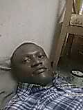 Jst me - click for next photo