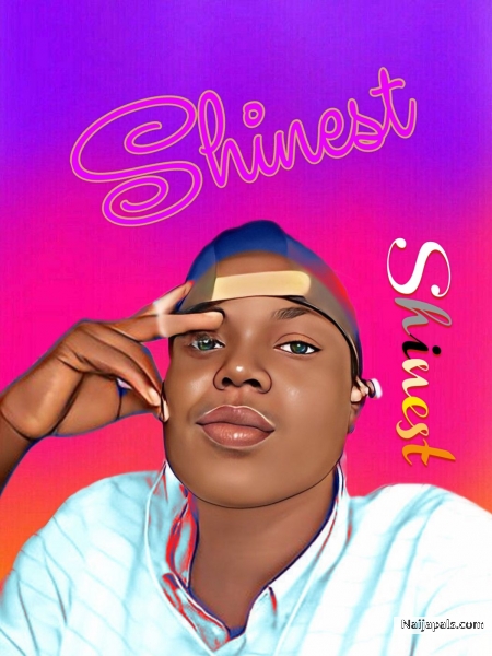 Shinest1