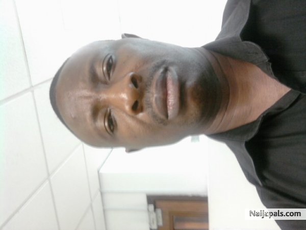 Todays me - click for next photo