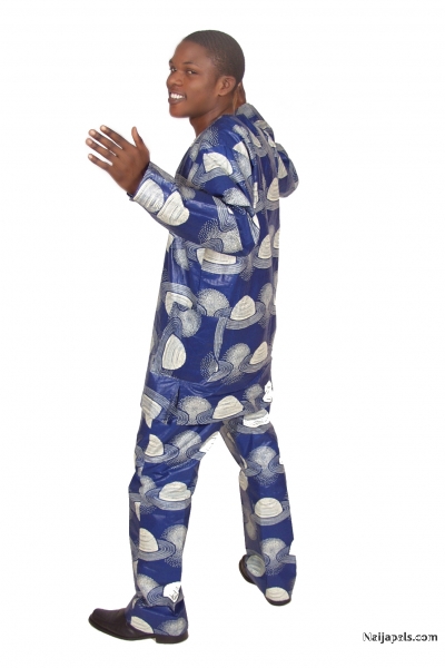 DONT GINGER SWAGGER ITS A KOOL WORLDS BROTHERS!!!!!!!!!!!!!!!!!!!!!!!!!!!!!!!!!!!!!!!!! - click for next photo