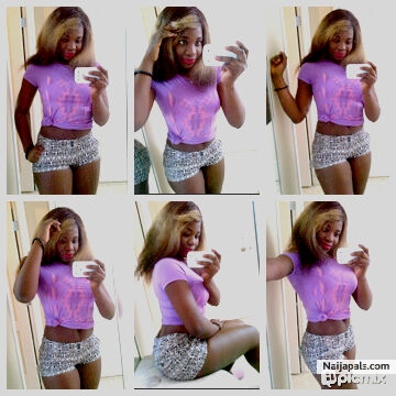  - click for next photo