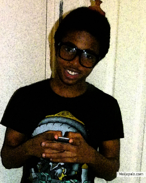  - click for next photo