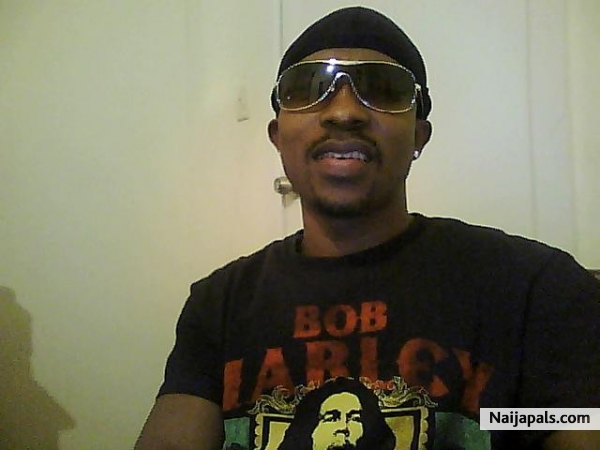 Bobmarley - click for next photo