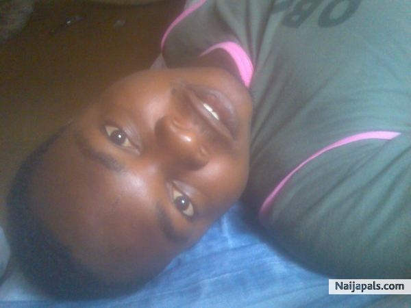 dis is fyn clintz - click for next photo